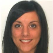 Clases de repaso y particulares para todos los niveles y para niños y/o adultos